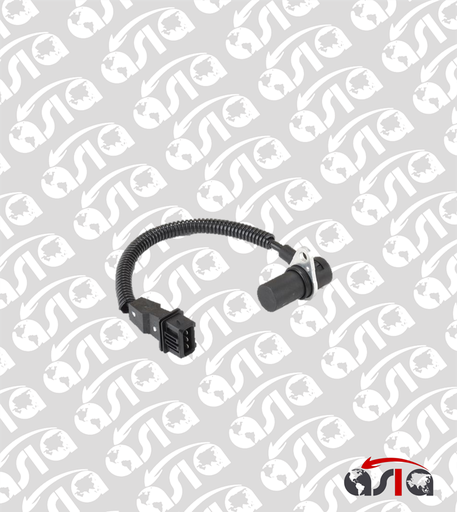 [00008118] SENSOR LEVA RIO 01/05