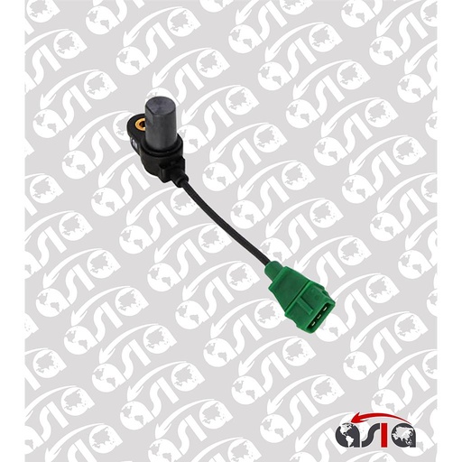 [00000956] SENSOR LEVA SANTA FE 01/05