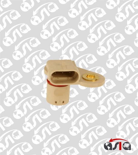 [00009140] SENSOR LEVA SILVERADO 07/13