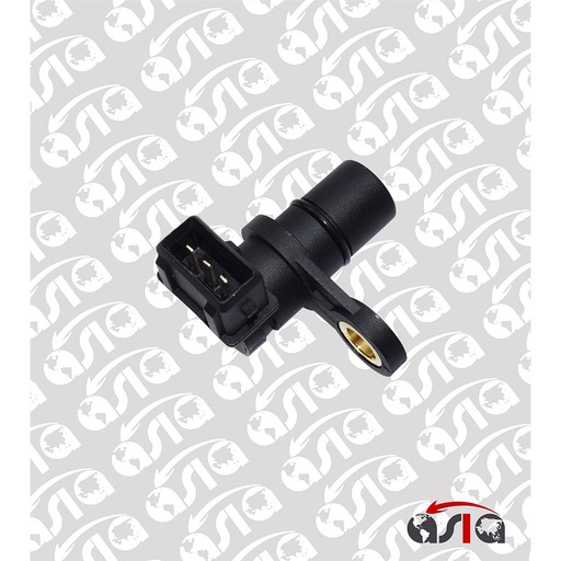[00008192] SENSOR LEVA SPARK LITE OEM