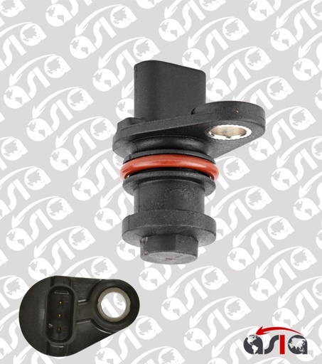 [00003076] SENSOR LEVA SPARK NG 