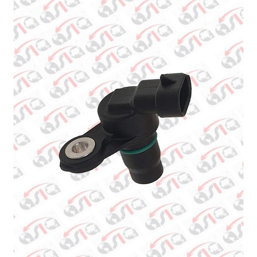 [00003205] SENSOR LEVA TRAILBLAZER 02/05