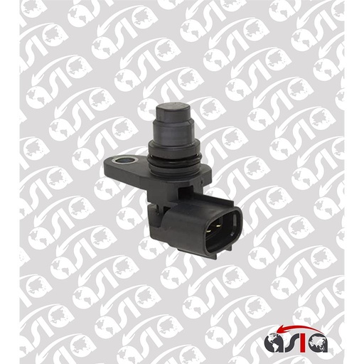 [00004211] SENSOR LEVA TUCSON 10/15