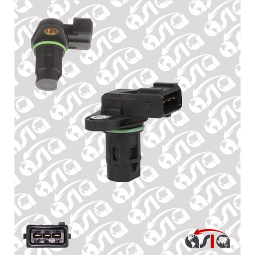 [00001974] SENSOR LEVA TUCSON 2.0