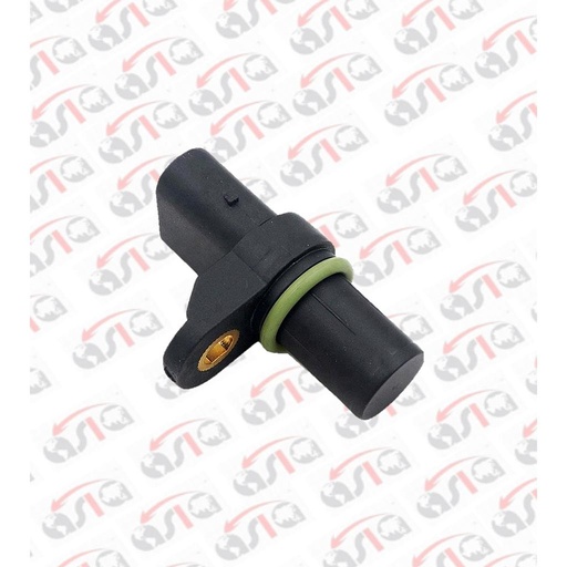 [00002093] SENSOR LEVA X5 01/06 BMW