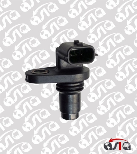 [00009794] SENSOR LEVA XTRAIL T31