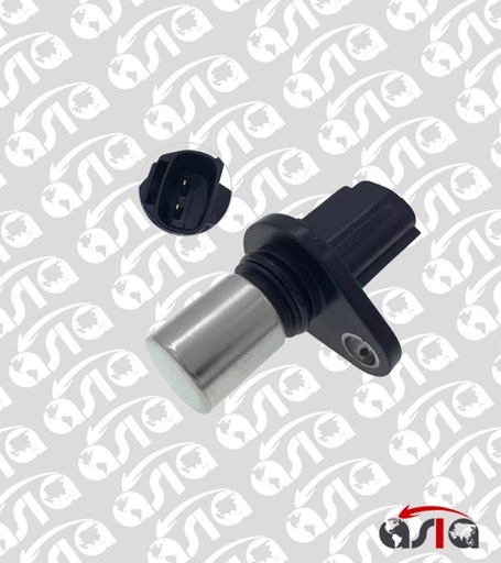 [00002356] SENSOR LEVA YARIS 01/17