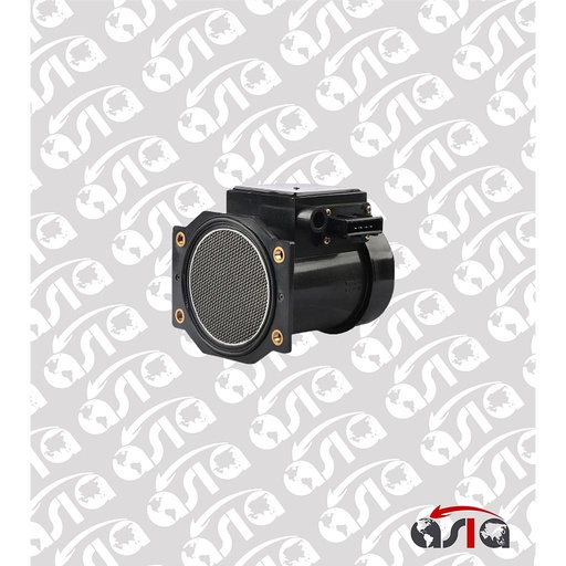 [00007699] SENSOR MAF 350ZX