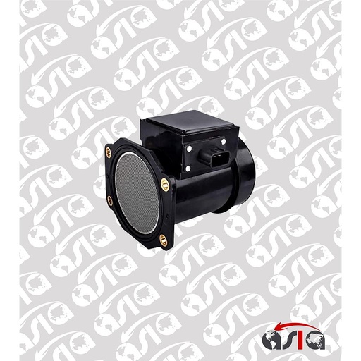 [00007210] SENSOR MAF ALTIMA 95/00