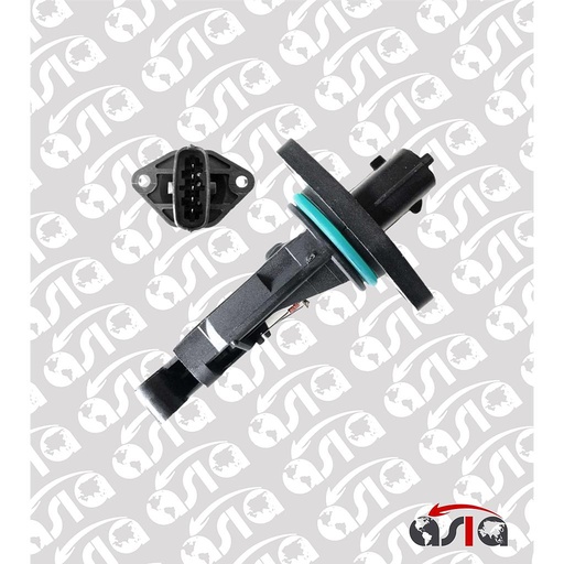 [00008817] SENSOR MAF ASTRA  99/10