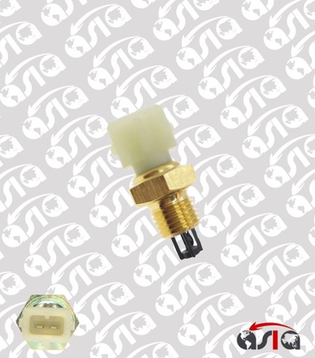 [00009639] SENSOR MAF AVEO 1.2