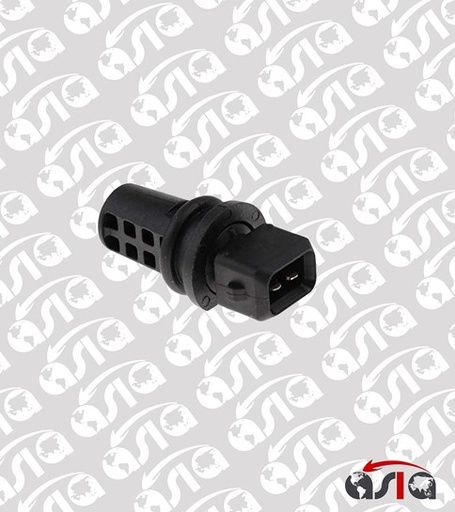 [00000803] SENSOR MAF AVEO 1.6 04/18
