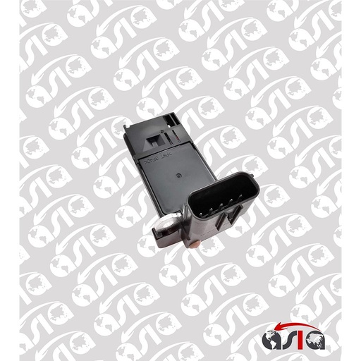 [00007686] SENSOR MAF CIVIC 06/15