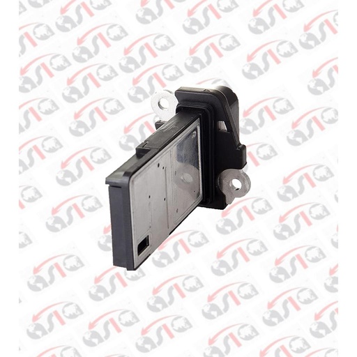 [00004946] SENSOR MAF CAPTIVA SPORT