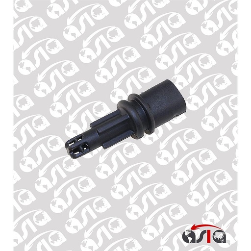 [00007680] SENSOR MAF CRUZE 12/16