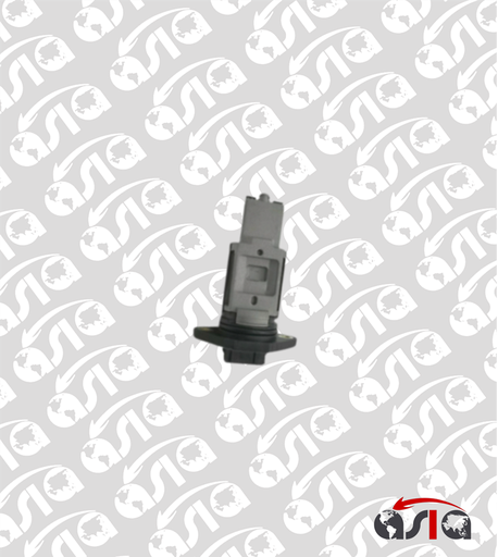 [00003285] SENSOR MAF ELANTRA 95/01
