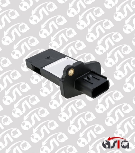 [00008807] SENSOR MAF EXPLORER 4.6 06/12