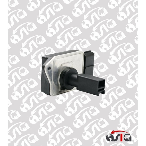 [00003356] SENSOR MAF EXPLORER 4.0 99/06