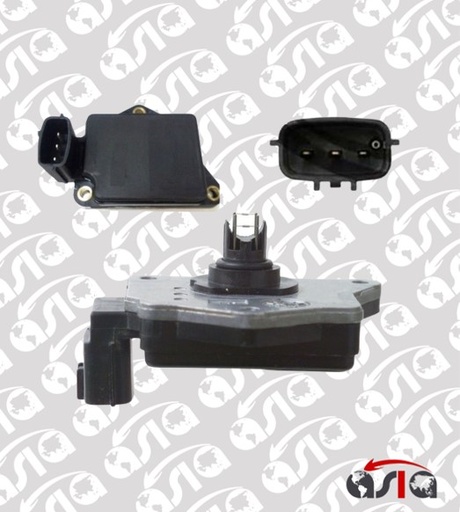 [00005246] SENSOR MAF FRONTIER 2.4 90/96