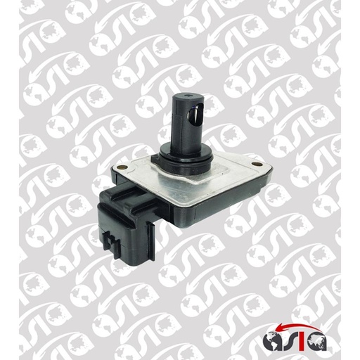 [00010070] SENSOR MAF FRONTIER 98/04