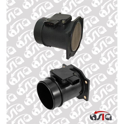 [00008060] SENSOR MAF FRONTIER 99/04