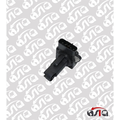 [00006788] SENSOR MAF GRAND VITARA 05/19