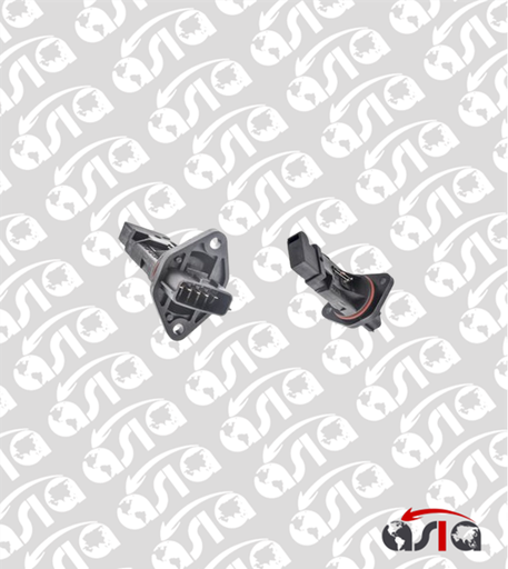 [00009223] SENSOR MAF PATHFINDER 01/04 4 PINES