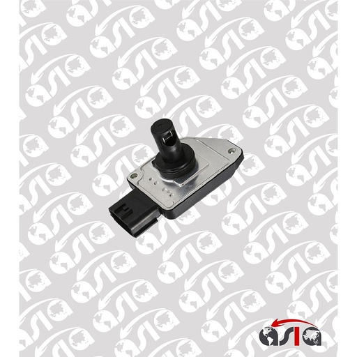 [00007122] SENSOR MAF PATHFINDER 3.3 95/05
