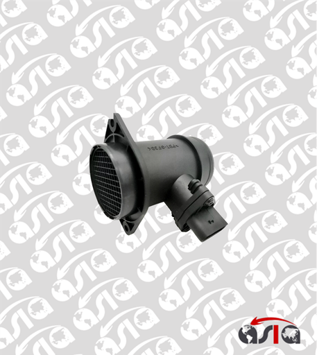 [00007217] SENSOR MAF GOLF 97/06