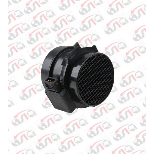 [00004366] SENSOR MAF SANTA FE 2.7