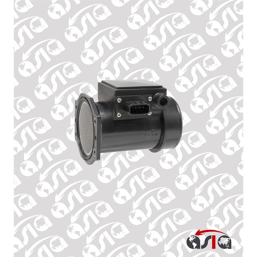 [00001671] SENSOR MAF SENTRA B13 1.6