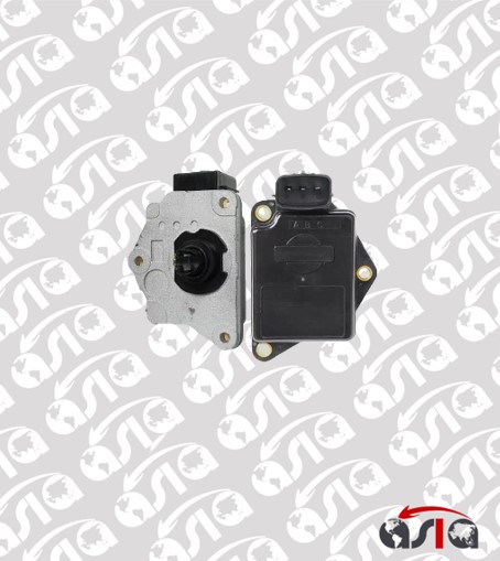 [00001586] SENSOR MAF SENTRA B13 1.6 90/16