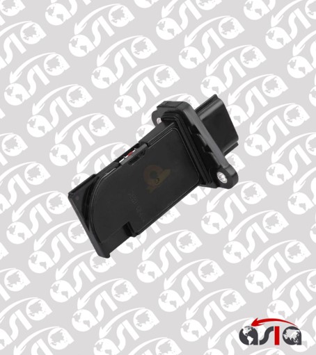 [00004891] SENSOR MAF SENTRA B17