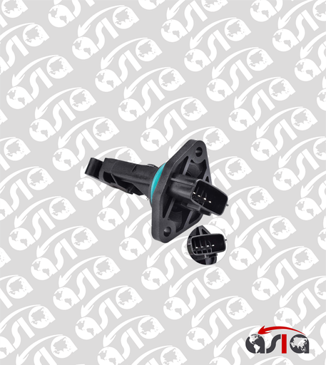 [00003359] SENSOR MAF XTRAIL T30 4 PINES