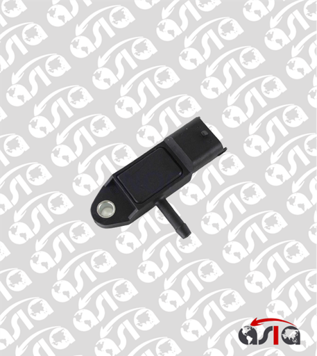 [00001784] SENSOR MAP AVEO 1.6 LS