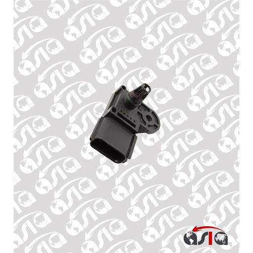 [00003114] SENSOR MAP ECOSPORT 2.0 04/12