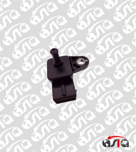 [00003286] SENSOR MAP ELANTRA 1.6 96/99