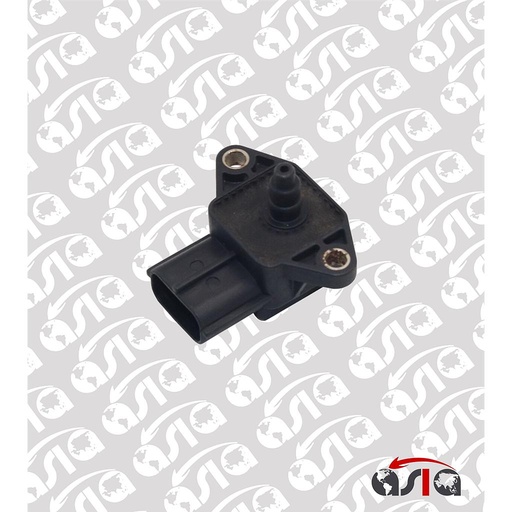 [00006605] SENSOR MAP IMPREZA 2.2