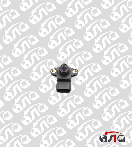 [00007261] SENSOR MAP LANCER 1.3