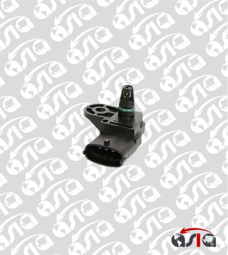 [00003384] SENSOR MAP LANCER 1.5 07/12
