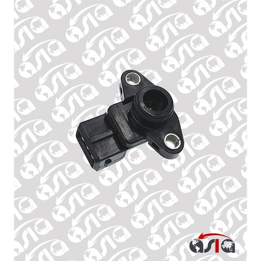 [00002314] SENSOR MAP LANCER 2.0 04/09