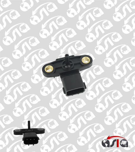 [00008495] SENSOR MAP PATHFINDER 05/ D40