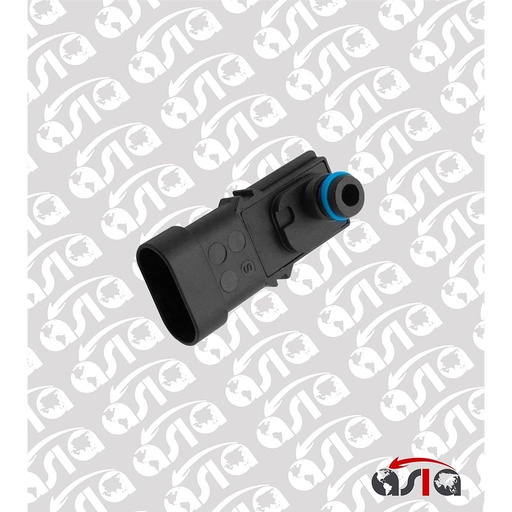 [00008290] SENSOR MAP DUSTER 1.6 2.0 OEM
