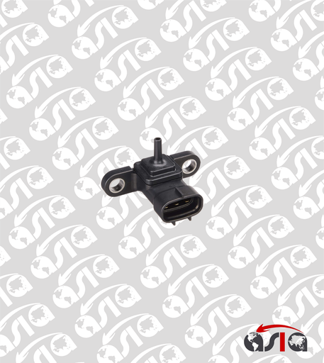 [00004604] SENSOR MAP RAV4 16/19