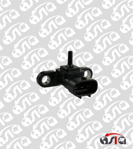 [00003644] SENSOR MAP RAV4 16/18