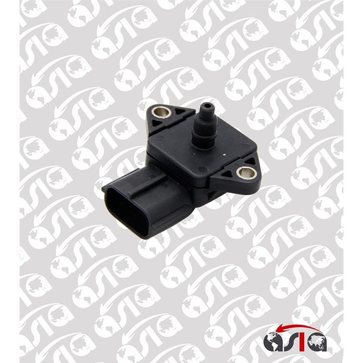 [00000248] SENSOR MAP VITARA