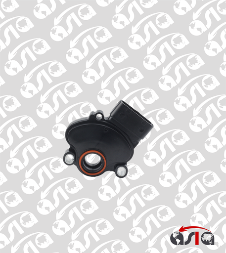 [00002098] SENSOR NEUTRO 3 04/13