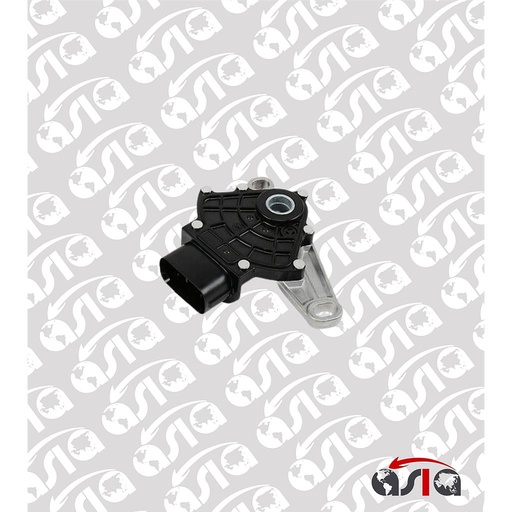 [00003985] SENSOR NEUTRO AVEO 04/18