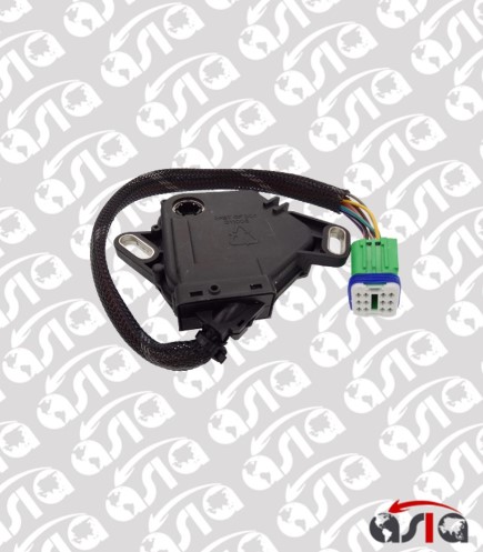 [00009312] SENSOR NEUTRO DUSTER
