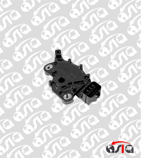 [00004922] SENSOR NEUTRO LANCER 97/06